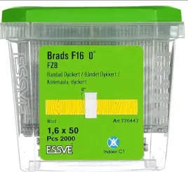 sztyfty-na-tasmie-f16-16x50-mm-kat-0-2000szt
