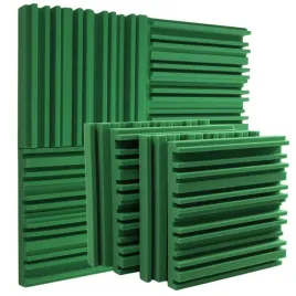 poliuretanowy-rozpraszacz-dzwieku-equalizer-akustyczny-panel-pochlaniajacy