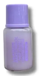 lalarecipe-bakuchinol-first-essence-esencja-mleczna-ujedrniajaca-mini-5ml
