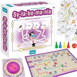 gra-planszowa-edukacyjna-sylabomania-jawa-nauka-czytania-ukladanka