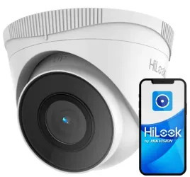kamera-ip-2mpx-zewnetrzna-ipcam-t2-poe-hikvision