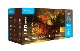 lampki-na-choinke-swiatelka-100-led-10m-barwa-ciepla