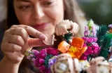 lego-creator-bukiet-kwiatow-10280-stan-nowy