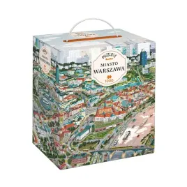 puzzle-czuczu-puzzlove-1000-elementow-miasto-warszawa-5902983492658