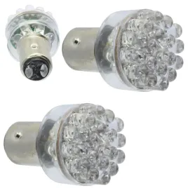 zarowki-18x-led-p21-5w-stop-czerwone-dwuwloknowe