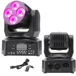 glowica-ruchoma-glowa-led-par-oswietlenie-sceniczne-estradowe-4x8w-rgbw