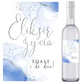 etykiety-naklejki-na-wodke-alkohol-18-30-40-8szt-et39