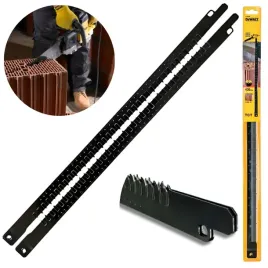 brzeszczoty-do-pilarek-dewalt-alligator-430mm-dt2976-do-porothermu