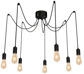 lampa-wiszaca-spindel-czarny-7xe27-stylowa-ozdoba-do-jadalni