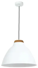 lampa-wiszaca-skal-bialy-brazowy-klasyczny-wyglad-z-naturalnym-akcentem