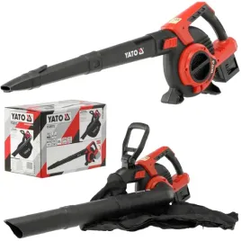 yato-dmuchawa-odkurzacz-do-lisci-36v-akumulatorowa-2x18v-korpus-bez-baterii