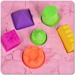 super-miekki-piasek-kinetyczny-zestaw-4kg-xxl-basen-piaskownica-foremki