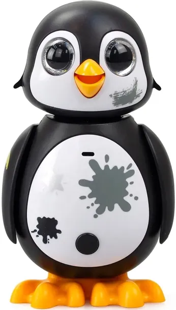 silverlit-mini-pingwin-czarny-si88640-efekty-dzwiekowe-podswietlenie-led-ruchowe