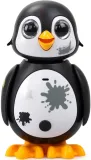 silverlit-mini-pingwin-czarny-si88640-efekty-dzwiekowe-podswietlenie-led-ruchowe