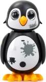silverlit-mini-pingwin-czarny-si88640-kolor-dominujacy-czern