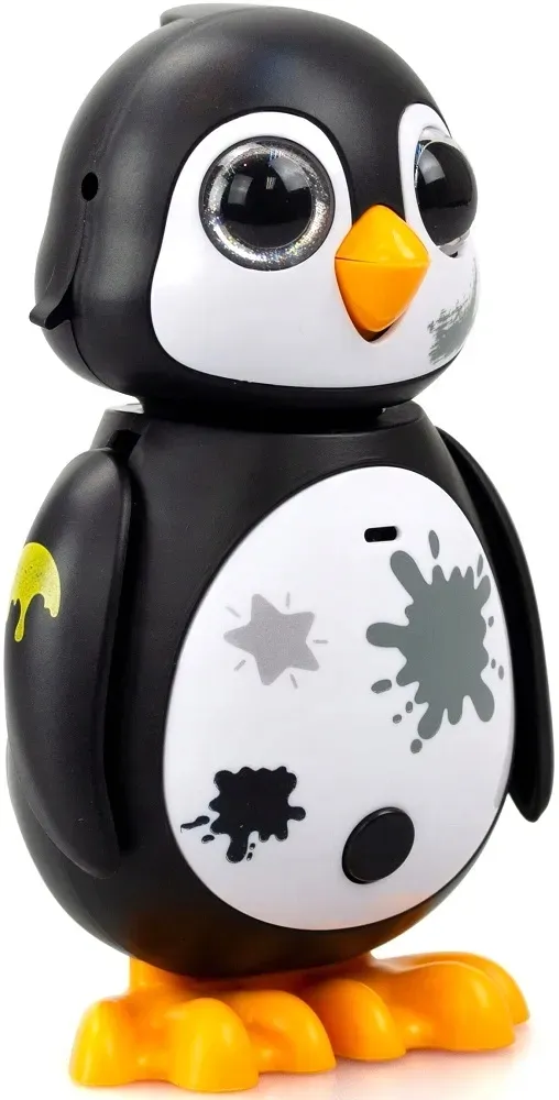 silverlit-mini-pingwin-czarny-si88640