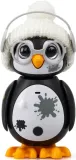 silverlit-mini-pingwin-czarny-si88640-wiek-dziecka-5-lat