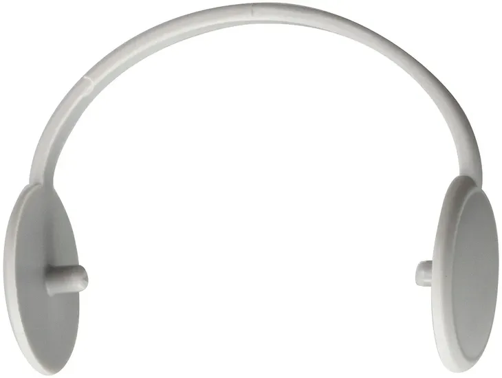 silverlit-mini-pingwin-czarny-si88640-glebokosc-produktu-6-cm