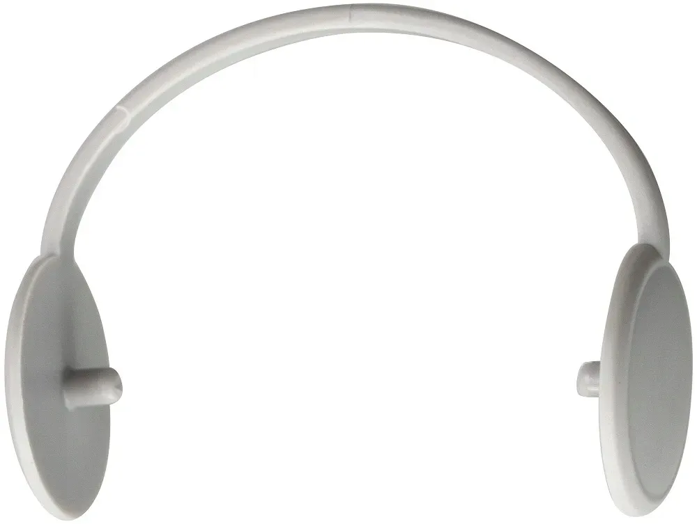 silverlit-mini-pingwin-czarny-si88640