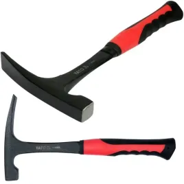 yato-mlotek-geologiczny-monoblock-1010g-z-plaskim-koncem-yt-45655