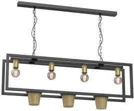 lampa-wiszaca-z-kwietnikiem-flores-oryginalna-z-miejscem-na-rosline