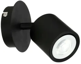 lampa-oprawa-sufitowa-spot-demia-czarny-1xgu10-oswietlenie-punktowe