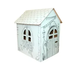 domek-tekturowy-do-zabawy-dla-dzieci