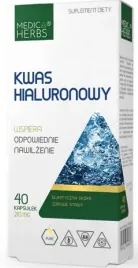 medica-herbs-kwas-hialuronowy-wlosy-skora-paznokcie-40-kapsulek