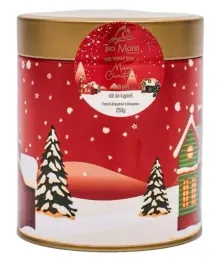 merry-christmas-sol-do-kapieli-w-puszcze-floral-and-grapefruit-and-cinnamon