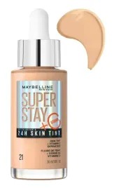 rozswietlajacy-podklad-do-twarzy-efekt-glow-maybelline-super-stay-outlet