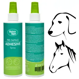 klej-do-tejpow-tasm-kinesio-spray-vetkintape-200ml