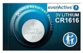 bateria-guzikowa-litowa-everactive-cr1616-cr-1616-3v-dl1616