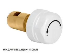 diamond-wkladka-termostatyczna-krotka-do-grzejnika-stalowego-typu-v-m30x15