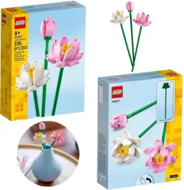 lego-creator-expert-40647-kwiaty-lotosu-prezent