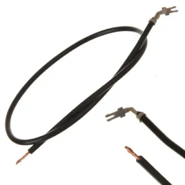 przewod-kabel-silnika-turbiny-ametek-do-odkurzacza