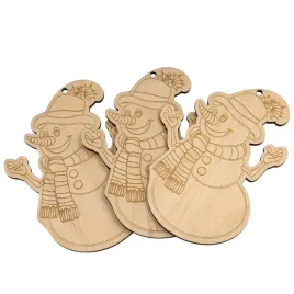 balwany-zawieszka-na-choinke-do-samodzielnego-malowania-10-szt-rp796