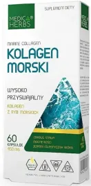 medica-herbs-marine-collagen-kolagen-morski-stawy-kosci-60-kapsulek
