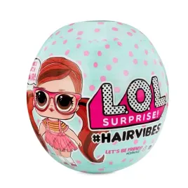 lol-suprise-hairvibes-laleczka-z-wlosami-duza-kula