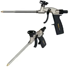 pistolet-do-pianki-pioluretanowej-montazowej-profi-metalowy-09170