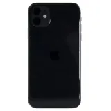 smartfon-apple-iphone-11-wybor-kolorow