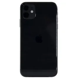 smartfon-apple-iphone-11-wybor-kolorow