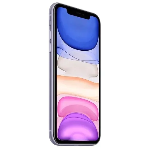 smartfon-apple-iphone-11-wybor-kolorow-kolor-czarny