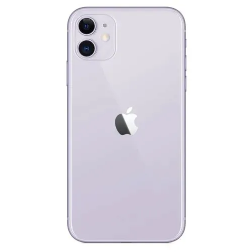 smartfon-apple-iphone-11-wybor-kolorow-typ-smartfon