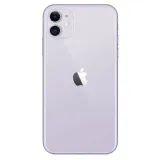 smartfon-apple-iphone-11-wybor-kolorow-typ-smartfon