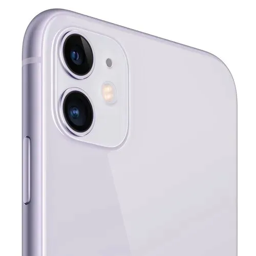 smartfon-apple-iphone-11-wybor-kolorow-typ-akumulatora-litowo-jonowy