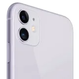 smartfon-apple-iphone-11-wybor-kolorow-typ-akumulatora-litowo-jonowy
