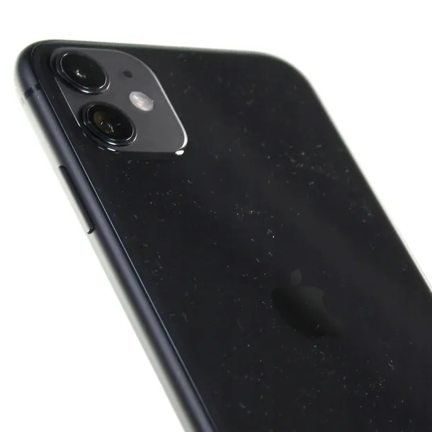 smartfon-apple-iphone-11-wybor-kolorow-funkcje-aparatu-lampa-blyskowa-nagrywanie-wideo-optyczna-stabilizacja-obrazu-samowyzwalacz-wykrywanie-twarzy-zoom