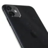 smartfon-apple-iphone-11-wybor-kolorow-funkcje-aparatu-lampa-blyskowa-nagrywanie-wideo-optyczna-stabilizacja-obrazu-samowyzwalacz-wykrywanie-twarzy-zoom