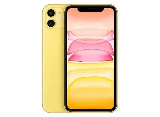 smartfon-apple-iphone-11-wybor-kolorow-rozdzielczosc-nagrywanych-filmow-4k-1080p-fullhd-720p-hd