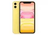 smartfon-apple-iphone-11-wybor-kolorow-rozdzielczosc-nagrywanych-filmow-4k-1080p-fullhd-720p-hd
